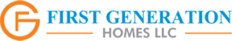 First Generation Homes LLC